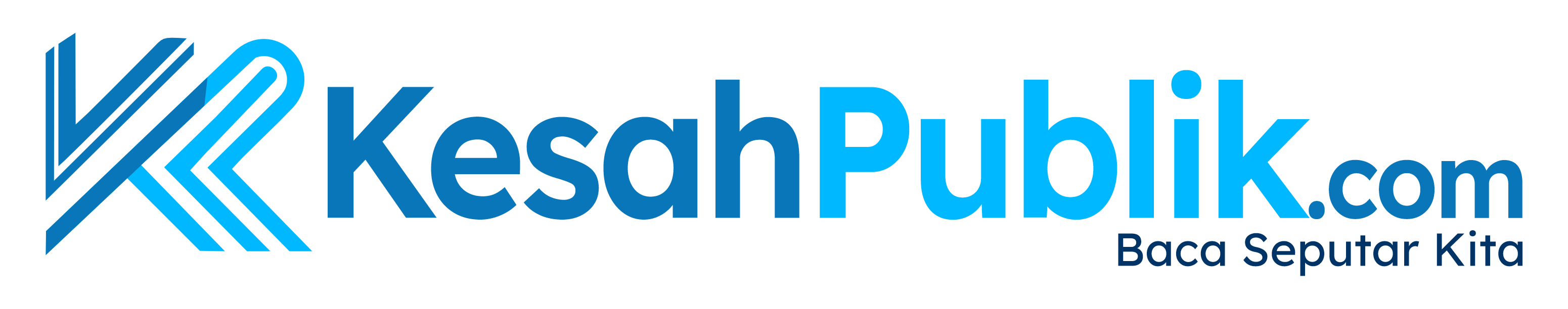 1. BIRU PNG